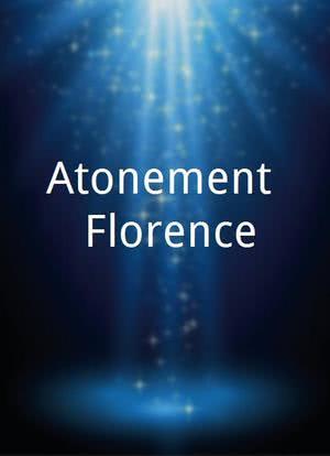 Atonement: Florence海报封面图