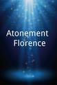 Ashley C. Harris Atonement: Florence