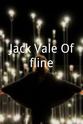 Zane LaRue Jack Vale Offline