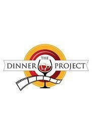 The Dinner Project海报封面图