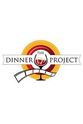 Kathleen Batson The Dinner Project