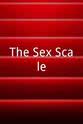 Finneus Egan The Sex Scale