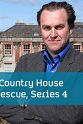Tina Jenkins Country House Rescue