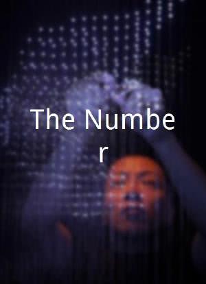 The Number海报封面图