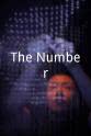 Phil Mannle The Number