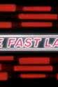 Ernest Wilson The Fast Lane