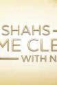 Shervin Roohparvar The Shahs Come Clean with Nadine