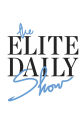 Celine Marget The Elite Daily Show