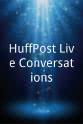 Roy Sekoff HuffPost Live Conversations