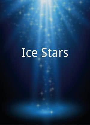 Ice Stars海报封面图