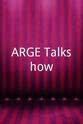 Maggie Entenfellner ARGE Talkshow