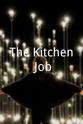 Jon Palino The Kitchen Job