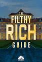 罗伯特·托尔蒂 The Filthy Rich Guide