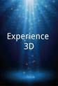 Rachel Samuels Experience 3D