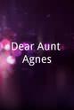 Mya Rimon Dear Aunt Agnes