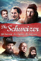 Matthias Huser Die Schweizer - Les Suisses - Gli Svizzeri - Ils Svizzers