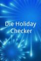 Tanja Gutmann Die Holiday Checker