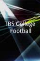 Dick Crum TBS College Football