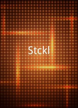 Stöckl海报封面图