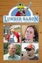 Brendon Earp Lumber Baron of Jasper County