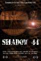 Kerry Tartack Shadow 44