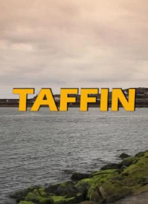 Taffin: The Series海报封面图