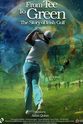 Graeme McDowell From Tee to Green: The Story of Irish Golf