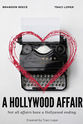 Daisy Alvarez A Hollywood Affair