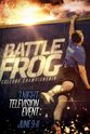 Danny Llewelyn BattleFrog College Championship