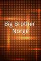 Pía Big Brother Norge