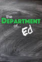 Dawn Aneada The Department of... Ed