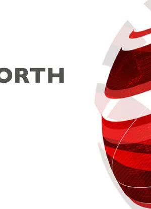 BBC Look North: Yorkshire and North Midlands海报封面图
