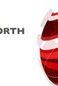 Patricia Bredin BBC Look North: Yorkshire and North Midlands