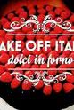 Cristina Parodi Bake Off Italia - Dolci in forno