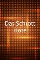 Oliver Schübbe Das Schrott-Hotel
