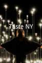 Ryne Degrave Taste NY