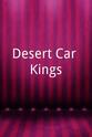 Travis Bell Desert Car Kings