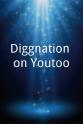 Kevin Rose Diggnation on Youtoo