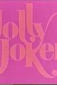 Joachim Bloem Jolly Joker