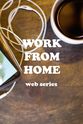 Sherry Larson Work From Home