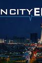 Kevin Andrew Carter Vegas 911