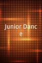 Nicholas Shaker Junior Dance