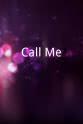 Tyra Allure-Ross Call Me