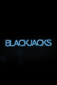 Chad Davis Black Jacks