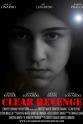 Christie Maher Clear Revenge