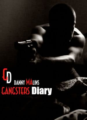 GD: Gangsters Diary海报封面图