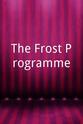 Des Wilson The Frost Programme