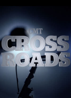 CMT Crossroads海报封面图