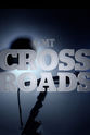 Jay Hellbilly CMT Crossroads