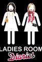 Royana Black Ladies Room Diaries
